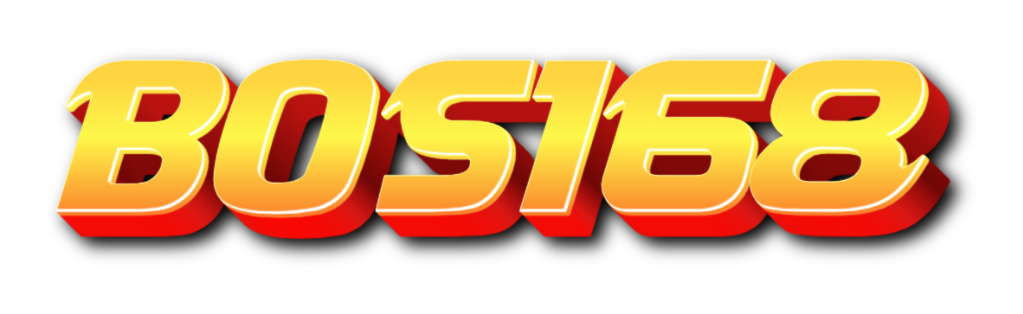 BOS168